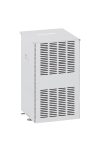 LEGRAND 142559 leválasztó transzformátor 1F 230-400/115-230V 10000VA