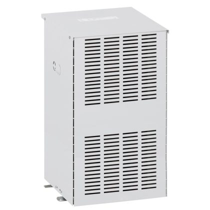   LEGRAND 142559 leválasztó transzformátor 1F 230-400/115-230V 10000VA