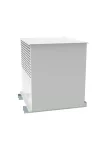 LEGRAND 142563 leválasztó transzformátor 1F 230-400/115-230V 25000VA