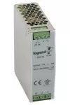 LEGRAND 146654 tápegység 120W 200-500/12V= kapcsolóüzemű stabilizált