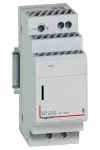 LEGRAND 146722 Egyfázisú kapcsoló üzemű tápegység - 36 W - 100-240V~ / 24V =