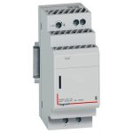   LEGRAND 146722 Single-phase switching power supply - 36 W - 100-240V~ / 24V =