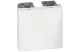 LEGRAND 277550L Program Mosaic cable outlet, 2m, 20A, white
