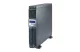 LEGRAND 310172 DAKER DK+ 3 kVA BEM: C20 KIM: 6xC13+1xC19 USB + RS232 SNMP szlot online kettős konverziós szünetmentes torony/rack (UPS)