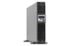 LEGRAND 310172 DAKER DK+ 3 kVA BEM: C20 KIM: 6xC13+1xC19 USB + RS232 SNMP szlot online kettős konverziós szünetmentes torony/rack (UPS)