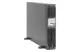 LEGRAND 310176 DAKER DK+ 6 kVA/kW BEM: 3x6mm2 KIM: 3x6mm2 USB + RS232 SNMP szlot online kettős konverziós szünetmentes torony/rack (UPS)