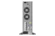 LEGRAND 310177 DAKER DK+ 10 kVA/kW BEM: 3x16mm2 KIM: 3x16mm2 USB + RS232 SNMP szlot online kettős konverziós szünetmentes torony/rack (UPS) - 1