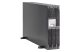 LEGRAND 310177 DAKER DK+ 10 kVA/kW BEM: 3x16mm2 KIM: 3x16mm2 USB + RS232 SNMP szlot online kettős konverziós szünetmentes torony/rack (UPS)