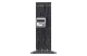 LEGRAND 310178 DAKER DK+ 10 kVA BEM: 5x16mm2 KIM: 3x16mm2 RS232 SNMP szlot online kettős konverziós szünetmentes torony/rack (UPS)