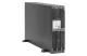 LEGRAND 310178 DAKER DK+ 10 kVA BEM: 5x16mm2 KIM: 3x16mm2 RS232 SNMP szlot online kettős konverziós szünetmentes torony/rack (UPS)