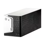 LEGRAND 310181 KEOR SP szünetmentes torony 600 VA, BEM: C14 aljzat + C13-SCH kábel, KIM: 1xC13+1xSchuko, , USB-B kommunikációs port (vonali interaktív UPS)