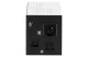 LEGRAND 310181 KEOR SP szünetmentes torony 600 VA, BEM: C14 aljzat + C13-SCH kábel, KIM: 1xC13+1xSchuko, , USB-B kommunikációs port (vonali interaktív UPS)