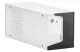 LEGRAND 310181 KEOR SP szünetmentes torony 600 VA, BEM: C14 aljzat + C13-SCH kábel, KIM: 1xC13+1xSchuko, , USB-B kommunikációs port (vonali interaktív UPS)