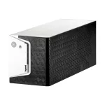 LEGRAND 310183 KEOR SP szünetmentes torony 800 VA, BEM: C14 aljzat + C13-SCH kábel, KIM: 4xC13, Always-on USB töltőaljzat, USB-B kommunikációs port (vonali interaktív UPS)