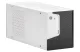 LEGRAND 310186 KEOR SP szünetmentes torony 1000 VA, BEM: C14 aljzat + C13-SCH kábel, KIM: 6xC13, Always-on USB töltőaljzat, USB-B kommunikációs port (vonali interaktív UPS) - 3