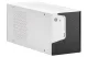 LEGRAND 310187 KEOR SP szünetmentes torony 1000 VA, BEM: C14 aljzat + C13-SCH kábel, KIM: 2xC13+2xSchuko, Always-on USB töltőaljzat, USB-B kommunikációs port (vonali interaktív UPS)