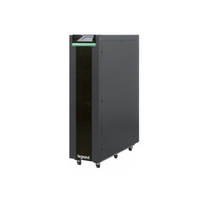   LEGRAND 310272 LEGRAND KEOR-TC EVO 10 kVA/kW szünetmentes áramforrás(UPS) C2