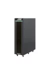 LEGRAND 310275 LEGRAND KEOR-TC EVO 15 kVA/kW szünetmentes áramforrás(UPS) C2