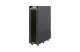 LEGRAND 310277 LEGRAND KEOR-TC EVO 20 kVA/kW szünetmentes áramforrás(UPS) C1