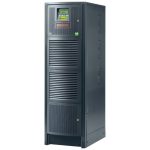   LEGRAND 310413 LEGRAND TRIMOD HE 20 kVA/kW szünetmentes áramforrás(UPS) C3