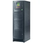   LEGRAND 310442 LEGRAND TRIMOD HE 10 kVA/kW szünetmentes áramforrás(UPS) C1