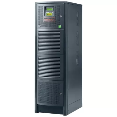 LEGRAND 310442 LEGRAND TRIMOD HE 10 kVA/kW szünetmentes áramforrás(UPS) C1