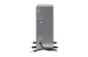 LEGRAND 310660 DAKER DK+ 1 kVA 12x7,2Ah UPS akku-pack