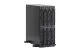 LEGRAND 310660 DAKER DK+ 1 kVA 12x7,2Ah UPS akku-pack