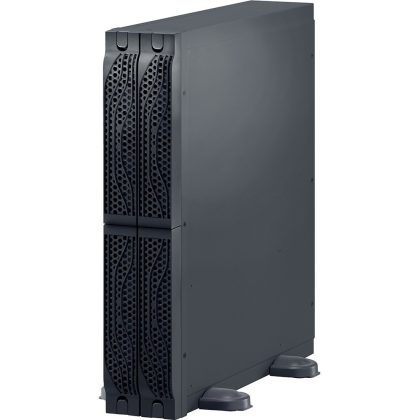LEGRAND 310663 DAKER DK+ 5-6 kVA 20x5Ah UPS akku-pack