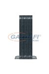 LEGRAND 310664 DAKER DK+ 10 kVA 20x9Ah UPS akku-pack