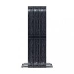 LEGRAND 310669 DAKER DK+ 10 kVA üres UPS akku-pack