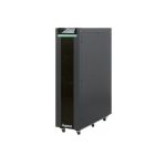   LEGRAND 311034 LEGRAND KEOR-T EVO 30 kVA/kW szünetmentes áramforrás(UPS) C2