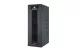 LEGRAND 311038 LEGRAND KEOR-T EVO 40 kVA/kW szünetmentes áramforrás(UPS) C2