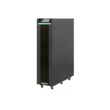 LEGRAND 311042 LEGRAND KEOR-T EVO 60 kVA/kW szünetmentes áramforrás(UPS) C2