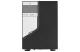 LEGRAND 311060 LEGRAND KEOR SPE 750 VA BEM: C14 KIM: 6xC13 USB/RS232/SNMP vonali interaktív, tisztán szinuszos szünetmentes torony(UPS)