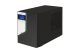 LEGRAND 311060 LEGRAND KEOR SPE 750 VA BEM: C14 KIM: 6xC13 USB/RS232/SNMP vonali interaktív, tisztán szinuszos szünetmentes torony(UPS) - 1