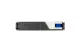 LEGRAND 311067 LEGRAND KEOR SPE 1000 VA BEM: C21 KIM: 8xC13 USB/RS232/SNMP vonali interaktív, tisztán szinuszos szünetmentes torony/rack(UPS) - 3