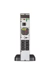 LEGRAND 311069 LEGRAND KEOR SPE 1500 VA BEM: C23 KIM: 8xC13 USB/RS232/SNMP vonali interaktív, tisztán szinuszos szünetmentes torony/rack(UPS) LEGRAND 311069 LEGRAND KEOR SPE 1500 VA BEM: C23 KIM: 8xC13 USB/RS232/SNMP vonali interaktív, tisztán szinuszos szünetmentes torony/rack(UPS)
