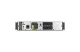 LEGRAND 311069 LEGRAND KEOR SPE 1500 VA BEM: C23 KIM: 8xC13 USB/RS232/SNMP vonali interaktív, tisztán szinuszos szünetmentes torony/rack(UPS)