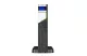 LEGRAND 311069 LEGRAND KEOR SPE 1500 VA BEM: C23 KIM: 8xC13 USB/RS232/SNMP vonali interaktív, tisztán szinuszos szünetmentes torony/rack(UPS) - 1 LEGRAND 311069 LEGRAND KEOR SPE 1500 VA BEM: C23 KIM: 8xC13 USB/RS232/SNMP vonali interaktív, tisztán szinuszos szünetmentes torony/rack(UPS) - 1