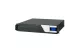 LEGRAND 311069 LEGRAND KEOR SPE 1500 VA BEM: C23 KIM: 8xC13 USB/RS232/SNMP vonali interaktív, tisztán szinuszos szünetmentes torony/rack(UPS)
