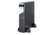 LEGRAND 311069 LEGRAND KEOR SPE 1500 VA BEM: C23 KIM: 8xC13 USB/RS232/SNMP vonali interaktív, tisztán szinuszos szünetmentes torony/rack(UPS) - 4 LEGRAND 311069 LEGRAND KEOR SPE 1500 VA BEM: C23 KIM: 8xC13 USB/RS232/SNMP vonali interaktív, tisztán szinuszos szünetmentes torony/rack(UPS) - 4