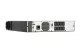 LEGRAND 311069 LEGRAND KEOR SPE 1500 VA BEM: C23 KIM: 8xC13 USB/RS232/SNMP vonali interaktív, tisztán szinuszos szünetmentes torony/rack(UPS) - 5 LEGRAND 311069 LEGRAND KEOR SPE 1500 VA BEM: C23 KIM: 8xC13 USB/RS232/SNMP vonali interaktív, tisztán szinuszos szünetmentes torony/rack(UPS) - 5