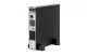 LEGRAND 311069 LEGRAND KEOR SPE 1500 VA BEM: C23 KIM: 8xC13 USB/RS232/SNMP vonali interaktív, tisztán szinuszos szünetmentes torony/rack(UPS) - 6 LEGRAND 311069 LEGRAND KEOR SPE 1500 VA BEM: C23 KIM: 8xC13 USB/RS232/SNMP vonali interaktív, tisztán szinuszos szünetmentes torony/rack(UPS) - 6