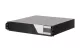 LEGRAND 311069 LEGRAND KEOR SPE 1500 VA BEM: C23 KIM: 8xC13 USB/RS232/SNMP vonali interaktív, tisztán szinuszos szünetmentes torony/rack(UPS) - 8 LEGRAND 311069 LEGRAND KEOR SPE 1500 VA BEM: C23 KIM: 8xC13 USB/RS232/SNMP vonali interaktív, tisztán szinuszos szünetmentes torony/rack(UPS) - 8