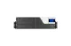 LEGRAND 311071 LEGRAND KEOR SPE 2200 VA BEM: C20 KIM: 8xC13+1xC19 USB/RS232/SNMP vonali interaktív, tisztán szinuszos szünetmentes torony/rack(UPS) - 3