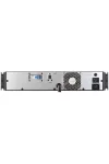 LEGRAND 311074 LEGRAND KEOR SPE 1 kVA akku-pack