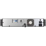 LEGRAND 311074 LEGRAND KEOR SPE 1 kVA akku-pack