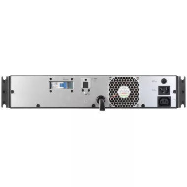 LEGRAND 311074 LEGRAND KEOR SPE 1 kVA akku-pack