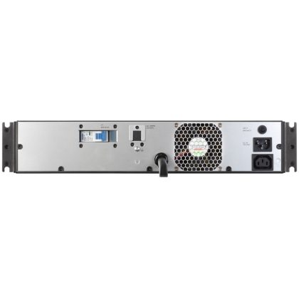 LEGRAND 311074 LEGRAND KEOR SPE 1 kVA akku-pack